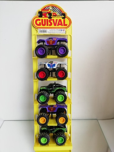 Guisval store display shop - guisval,