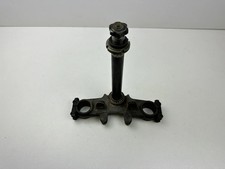 TE DE FOURCHE INFÉRIEUR