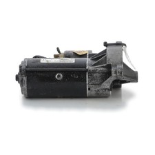 Démarreur - Citroen C15