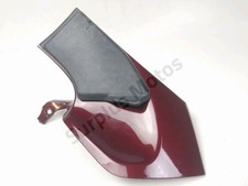 VIDE POCHE HONDA NTV 700