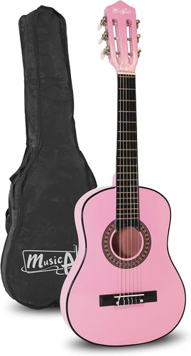 Guitare enfant classique - guitare, 30