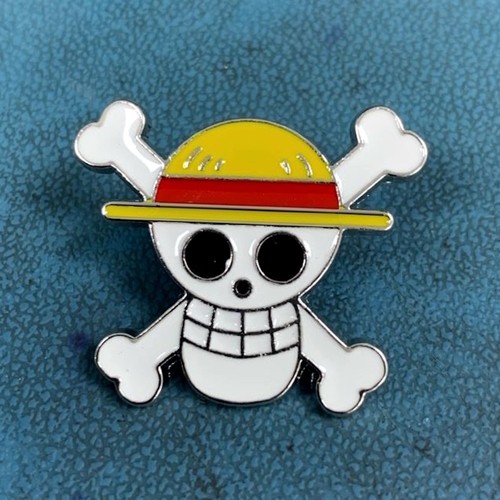Pin pins métal - pin's,