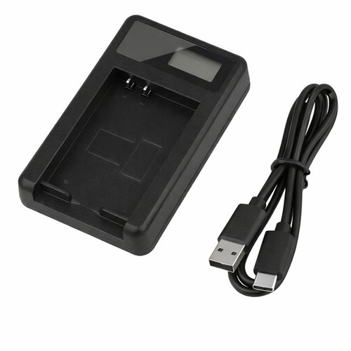 Chargeur batterie câble - chargeur,
