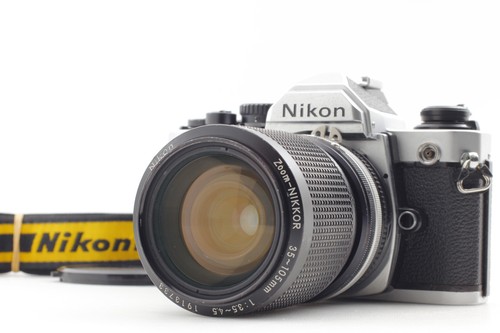 Comme neuf appareil photo - appareil,