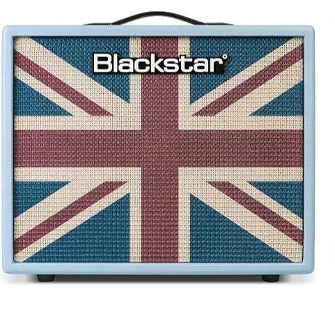 Amplificateur blackstar debut - amplificateur,
