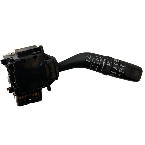 Windshield switch for 09 - for, 08