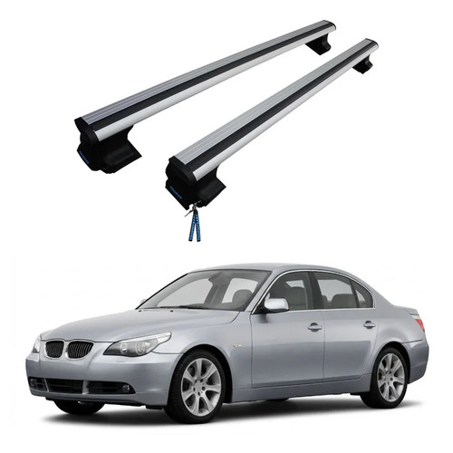 Barres transversales - , de