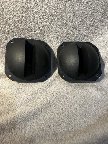 Skl tweeters ohms 70w - tweeters, 8