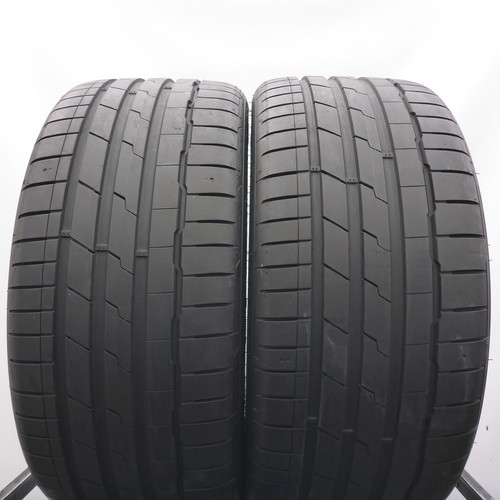 Hankook ventus evo3 - hankook,