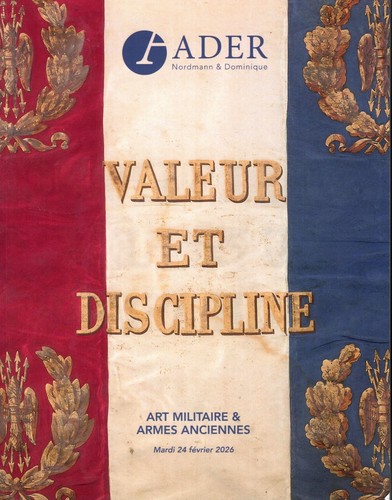 Art militaire armes - militaire,