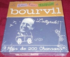 NEUF SCELLE LA TAC TAC TIQUE