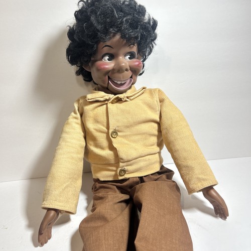 Vintage goldberger lester - vintage,