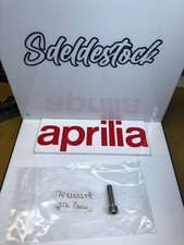 1 vis levier aprilia ap8213299