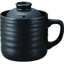 Kakusee Easy Rice Cooker Tasse