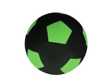 Charlsten Football Ballon de foot Streetball en taille 5