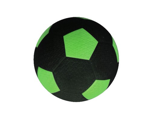 Charlsten football ballon - charlsten,