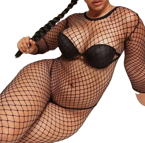 Envois 24h bodystocking - 24h,