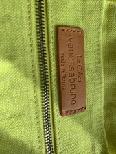 Sac cabas Vanessa Bruno