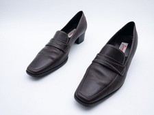 Sioux Tongs Escarpins Pumps en