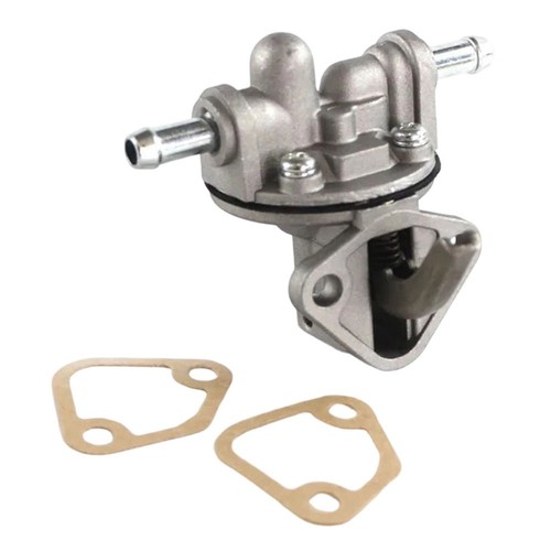 15821 52030 pour pompe - pour, à