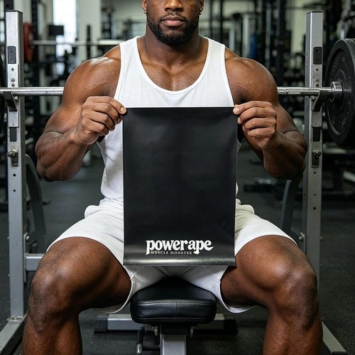 Tapis banc musculation - tapis,