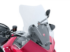 DUCATI MULTISTRADA V2 / S