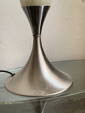 Lampe Vintage Design