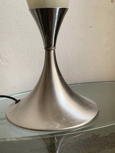 Lampe vintage design - vintage,
