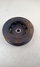 poulie de vilebrequin SUZUKI