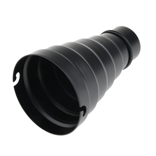 Flash studio photo - flash, de