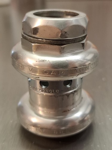 Campagnolo super record 4041 - record,