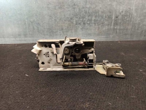 94fba264a27aa serrure porte - 94fba264a27aa,