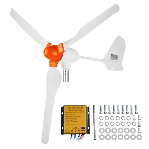 Vevor 800w éolienne - vevor,