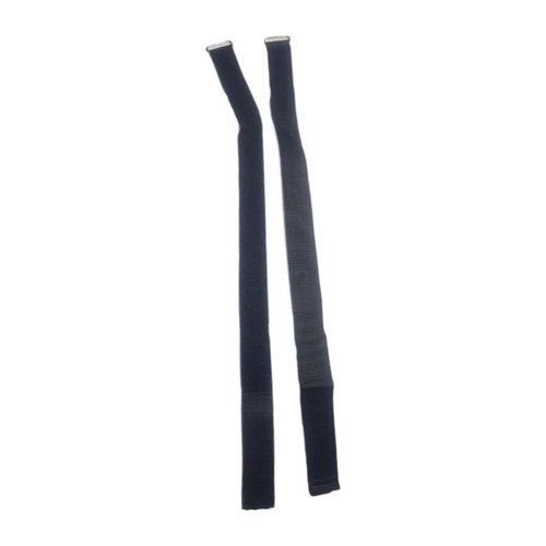 Sangles pied pour rameur - sangles,