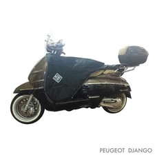 tablier  TUCANO R174 scooter