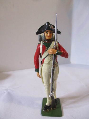 Figurine historex socle - figurine,