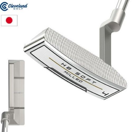 Cleveland japan model soft - model,