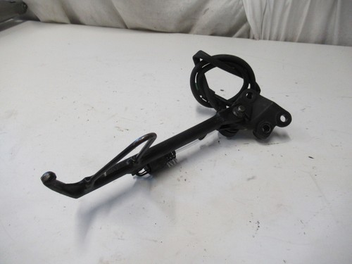 Béquille latérale honda vfr - béquille,
