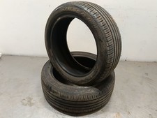 215/50 R18 52V PNEU / 3423 /