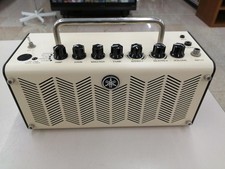 Ampli guitare acoustique