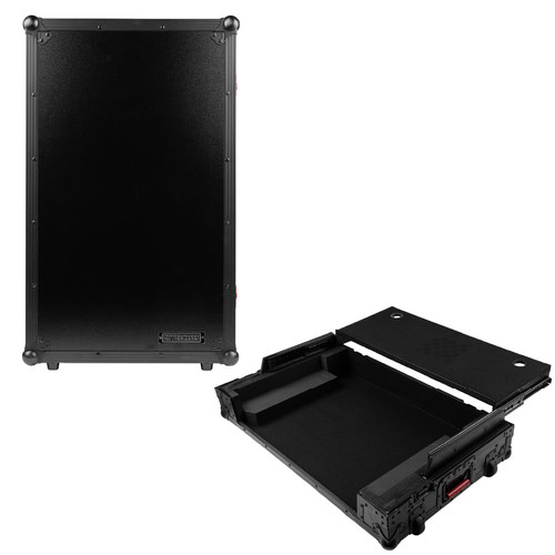 Gator cases onyx series flight - series,