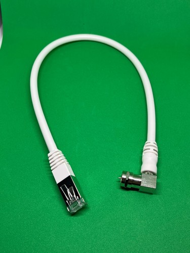 Cordon brassage rj45 - -,