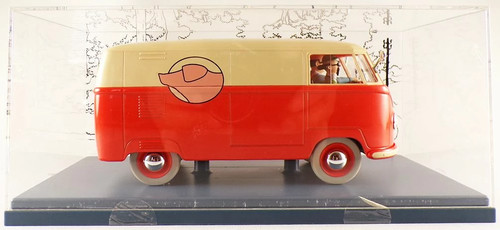 Les voitures tintin - de,