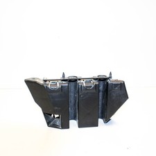 Seat Leon ST 5F8 Front Right Bumper Bracket 5F0807050 2.0 Diesel 30906085