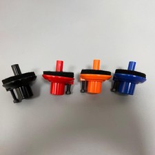 Embrayage Feutre Pad Cymbale