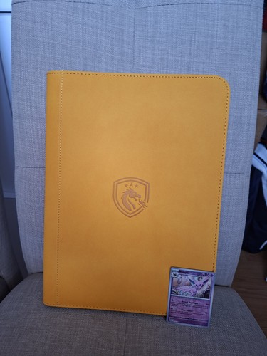 Classeur rangement pour 360 - classeur,