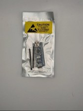 Carte Clone Arduino Nano V3.0