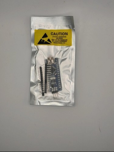Carte clone arduino nano - arduino, v3.0