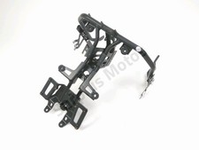 ARAIGNEE AVANT CF MOTO MT