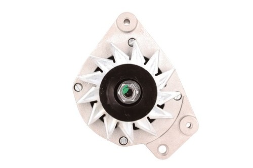 Alternateur complet fits - alternateur, vw